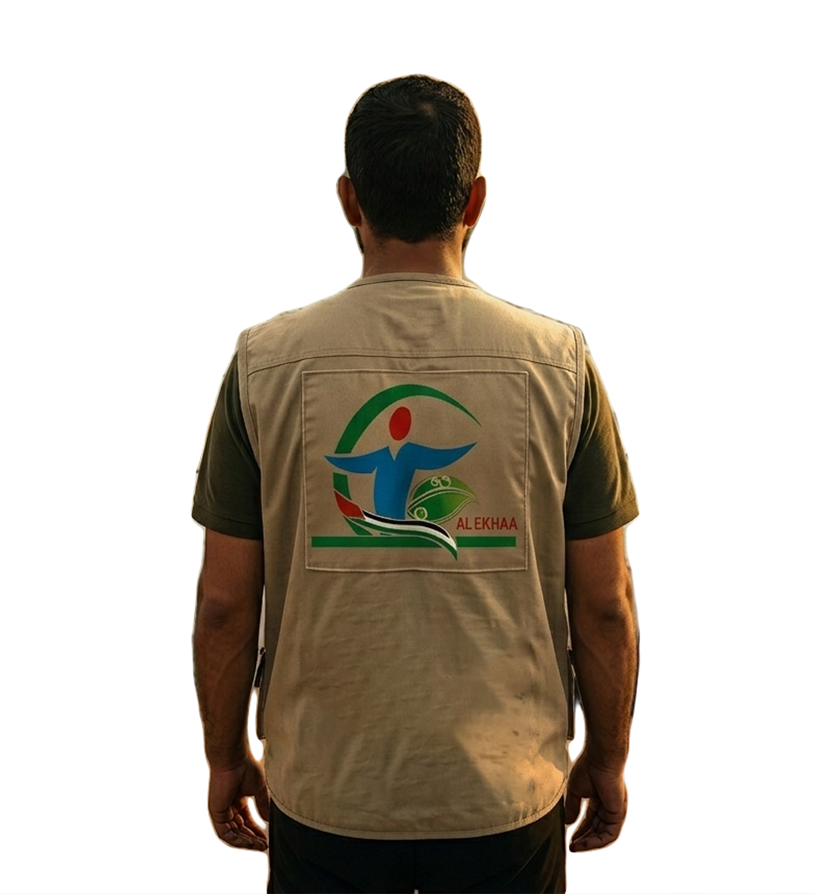 كن متطوعاً
وأحدث الفرق