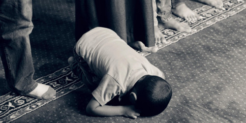 الإغاثة من الجوع والغذاء